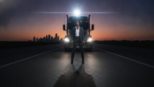 Truck Accident Lawyer Dallas: Relentless Representation for Catastrophic Wrecks