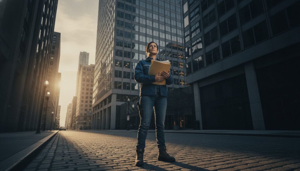 Workplace Injury Guide: Get the Compensation You Deserve
