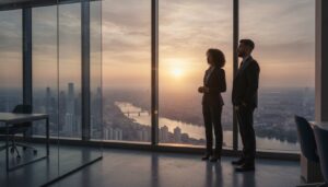 Wrongful Death Claim Lawyer: Fighting for Justice and Accountability