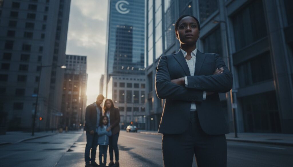 Wrongful Death Lawyers: Finding the Relentless Shield Your Family Deserves