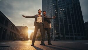 Motor Vehicle Accident Attorney: Busting Myths and Fighting for Your Justice in 2026