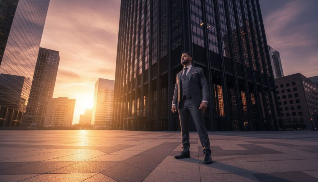 Premises Liability Lawyer: Relentless Advocacy Against Negligent Property Owners